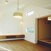 東和の住まい-5