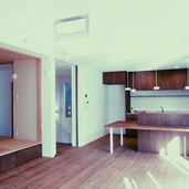 東和の住まい-4