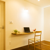 ｽﾀﾃﾞｨｰｶｳﾝﾀｰ