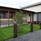 ＆～アンパサンド～