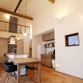 ＆～アンパサンド～