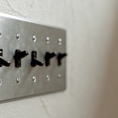 楽しい家-CASA FELIZ-