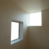 165-6