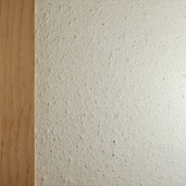 ヒノキチップ入り土佐和紙