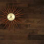 照明、雑貨、小物、一つ一つのものにこだわりを持って