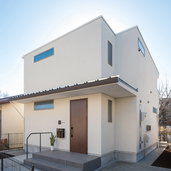 TF-HOUSE