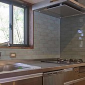 オリジナルキッチン