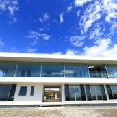 水平線の家｜建物外観