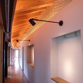 雷山の別荘｜ギャラリー