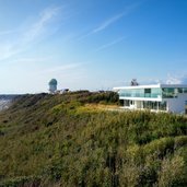 水平線の家｜建物外観