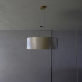 オリジナル照明１