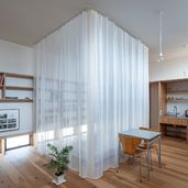 居間⑦