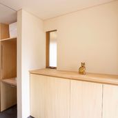 玄関収納