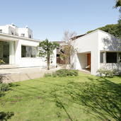 097小田原Hさんの家