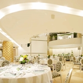 レストランウェディングリノベーション15