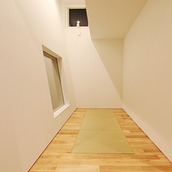 フリースペース