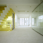 ペットから床材を考える