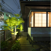 思い出をカタチに変えて