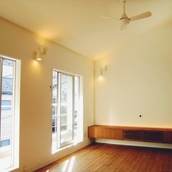 東和の住まい-7