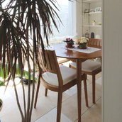 インナーテラス