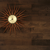 照明、雑貨、小物、一つ一つのものにこだわりを持って