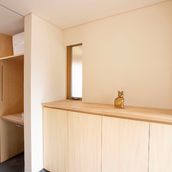 玄関収納