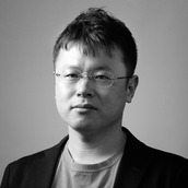 井戸　健治