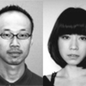NI&Co. Architects