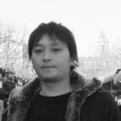 上村健太郎