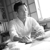長谷守保
