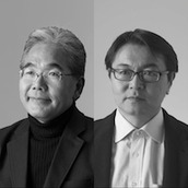 磯村 一司・政本 邦彦