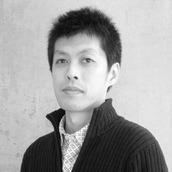 藤田　渉