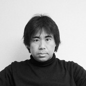 株式会社KADO一級建築士事務所