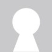 スエロ建築研究所