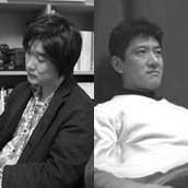 宮田聡夫 / 牧島哲郎
