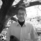 田中幸実建築アトリエ