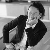 住空間設計LIVES