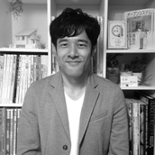 山本 尊敬