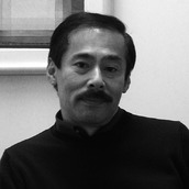 中川龍吾