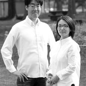 kameplan architects