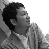 富谷洋介