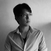井村建築設計