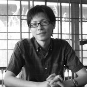 エトウゴウ建築設計室