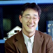 川嶋玄建築事務所