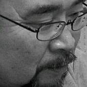 島津雄造