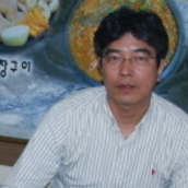 田中博昭建築設計室