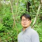 岩田和也