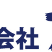 株式会社　アート