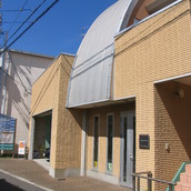 株式会社アート