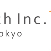 株式会社アース
